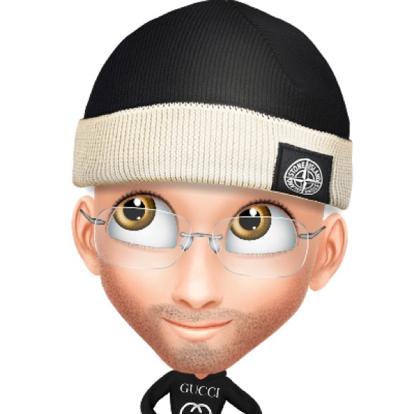 Meet your Posher, Halcyon - Picture 14 of 15